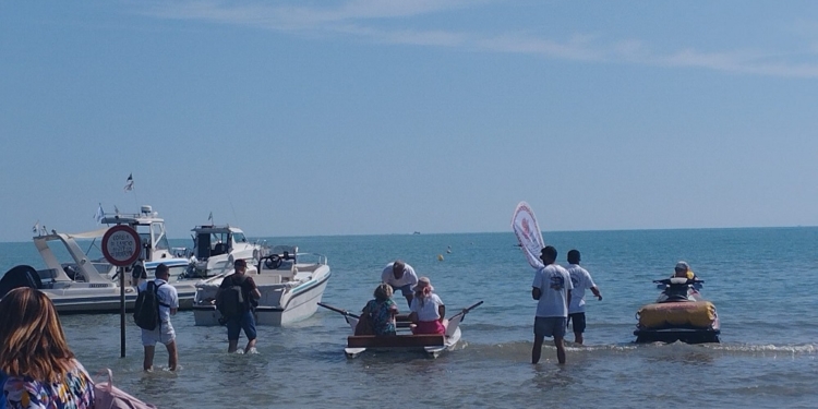 «Nessuno si deve sentire solo, rete territoriale per vincere una importante sfida sociale e culturale»