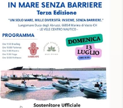 «Nessuno si deve sentire solo, rete territoriale per vincere una importante sfida sociale e culturale»