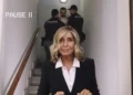 La Polizia di Stato contro le truffe agli anziani: al via la campagna con Myrta Merlino testimonial