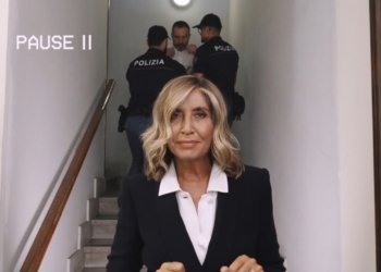 La Polizia di Stato contro le truffe agli anziani: al via la campagna con Myrta Merlino testimonial