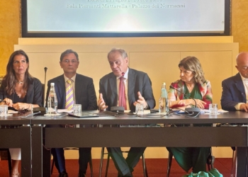 Cracolici: “Liberi di scegliere è prima legge della Regione che combatte la cultura mafiosa, una vera sfida”