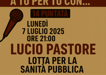 La vetrina della vergogna: esibiscono la borsa di Borsellino, ma l’Agenda Rossa resta nascosta nei sotterranei dello Stato
