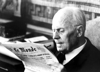 Sandro Pertini: il Presidente che ha unito l’Italia