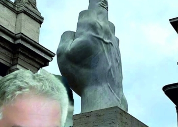 Il diritto di cronaca non si piega alle intimidazioni