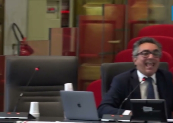 Riformare la magistratura per non riformare la giustizia: così si tradisce la Costituzione