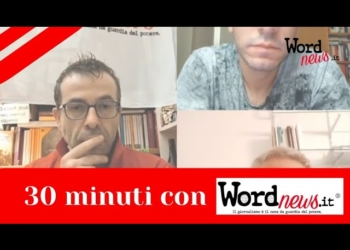 Sanità pubblica al collasso: il grido d’allarme del dottor Pastore nella 14^ puntata di “30 minuti con…”