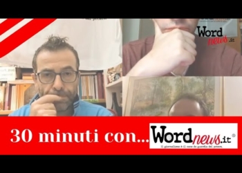 Sanità pubblica: il Molise come laboratorio nazionale del disastro