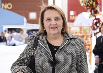 La fine di un sistema di potere: definitive le condanne per Silvana Saguto e il suo cerchio magico