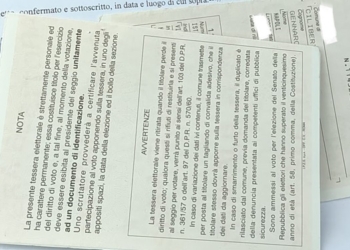 Il silenzio del Colle e l’esilio della verità: la voce ignorata del testimone di giustizia