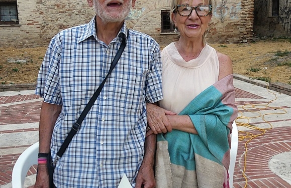 Nuovo Umanesimo: dai tratturi alla memoria di Tito Lanza, poeta e scrittore, fino all’arte