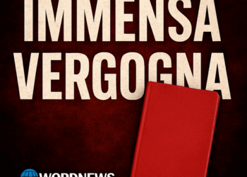 “Vergognatevi. Tirate fuori l’Agenda Rossa”: Luciano Traina umilia lo Stato della menzogna
