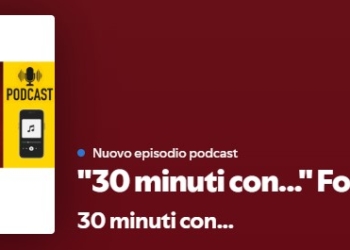 30 minuti con Fortunato Zinni: la strage di Piazza Fontana e la memoria negata