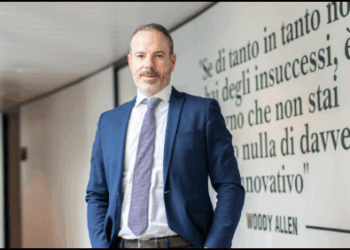 Fòrema presenta il nuovo Bilancio di Sostenibilità: -21% nei consumi energetici e nuovi indicatori ESG