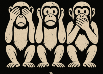 Pestaggio a Somma Vesuviana, la reazione dei D’Avino: “Siete dei pezzi di merda. Ora le conseguenze”