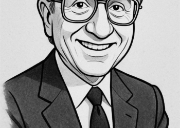 Quando Pippo Baudo fu attaccato da Cosa Nostra