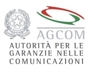 Agcom, stretta sugli influencer: responsabilità editoriale, trasparenza obbligatoria e maxi-sanzioni