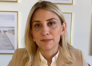 «Povertà educativa è ferita al futuro: combatterla costruisce una comunità più forte e inclusiva»