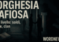 La borghesia mafiosa: nomi, metodi e anticorpi per spezzare la cerniera tra potere “perbene” e criminalità