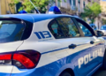 Continuano le notti di fuoco a Catania
