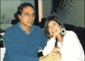 Chiara Colosimo deve dimettersi: la Commissione Antimafia è diventata un guscio vuoto