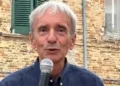 Enrico Franceschini: «Il giornalista deve consumare le suole delle scarpe»