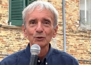 Enrico Franceschini: «Il giornalista deve consumare le suole delle scarpe»
