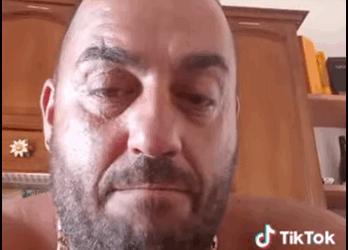 Camorra a volto scoperto: l’omertà protegge, Ciliberto denuncia l’autore del pestaggio