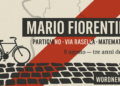 Mario Fiorentini, l’ultimo gappista: il coraggio che non si archivia