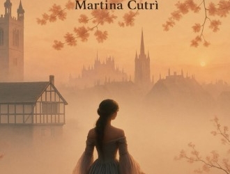 Quo tendis, anime? Dove corri, mio cuore?