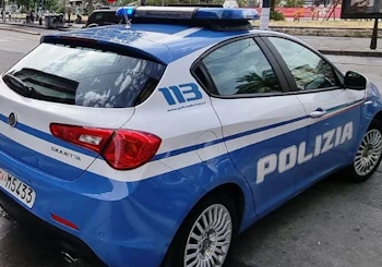 Non si fermano le sparatorie a Catania