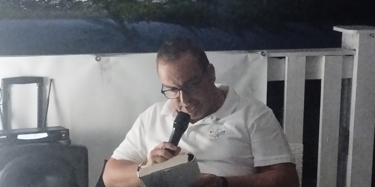 Perché in Italia i testimoni di giustizia sono solo cento su decine di milioni di persone?