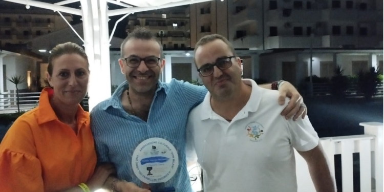 Perché in Italia i testimoni di giustizia sono solo cento su decine di milioni di persone?