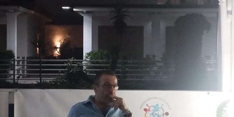 Perché in Italia i testimoni di giustizia sono solo cento su decine di milioni di persone?