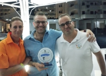 Perché in Italia i testimoni di giustizia sono solo cento su decine di milioni di persone?