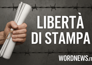 Bartoli (Ordine dei Giornalisti): «Esposti usati come intimidazione. Così si tenta di zittire chi fa informazione»