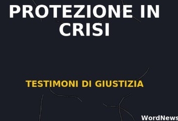 Programma di protezione al capolinea?