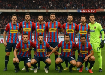 Catania, la terza sinfonia: Monopoli travolto 4-0, il Massimino torna a sognare