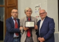 “Pasolini ci ha messo in guardia verso gli eccessi del brutalismo modernista, una macchina schiacciasassi che ci ha spinto verso la catastrofe”