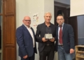 “L’impossibilità di pubblicare stralci delle ordinanze di custodia cautelare ha reso più difficile quella branca, importante, del giornalismo d’inchiesta, basata sullo studio degli atti delle indagini e del processo penale”
