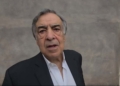 Leoluca Orlando: “La Questione Morale non può essere soltanto la questione giudiziaria”