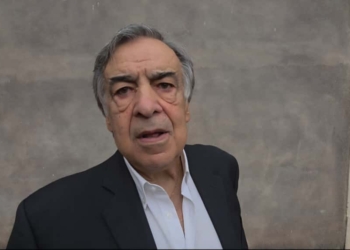 Leoluca Orlando: “La Questione Morale non può essere soltanto la questione giudiziaria”