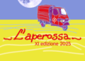 Con l’Aperossa insieme per i diritti