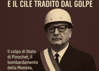 11 settembre 1973, il giorno in cui il Cile perse la sua democrazia