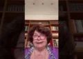 Angela Napoli apre il Premio Pasolini 2025: «La libertà di espressione rende scomodi, ma senza confronto si scivola nella dittatura»
