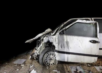 Sotto gli occhi di nessuno: le stragi d’Italia raccontate attraverso i mezzi del dolore