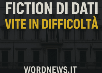 Numeri da favola, realtà da incubo: l’Italia che Giorgia Meloni non vede