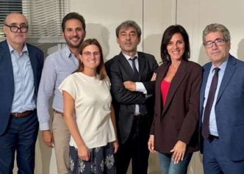 Nasce il Comitato per il No al Referendum sulla Giustizia: “A difesa della Costituzione”