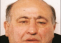 Pino Piromalli, detto “Facciazza” (faccia di c….): è tornato in carcere il “padrone” di Gioia Tauro. Ma il problema vero è chi lo ha lasciato fare