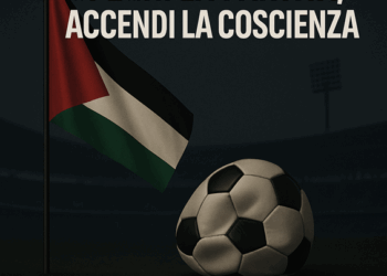 «Facciamo un altro mestiere». Il calcio che sente il dolore e poi lo rimette a tacere