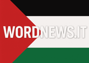 Cittadinanza onoraria a Francesca Albanese: il Consiglio comunale di Isernia chiamato a un voto di civiltà